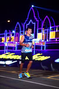 BIB: 41987
                            <button type="button" onclick="openModal(22857288)" class="btn btn-primary btn-sm float-right btn-popup" data-toggle="modal" data-target=".modal-high-quality">
                        <i class="fas fa-shopping-cart"></i> Add to Cart
                    </button>
                                            <button type="button" onclick="isThisMe(22857288, true)" class="btn btn-success btn-sm float-right btn-popup btn-isme hidden" data-toggle="tooltip" data-placement="bottom" title="นี่คือรูปของคุณใช่ไหม คลิกที่นี่เพื่อเอาเข้าอัลบั้ม">
                        <i class="fas fa-plus"></i> Add to album
                    </button>
                    <button type="button" onclick="isThisMe(22857288, false)" class="btn btn-warning btn-sm float-right btn-popup btn-isnotme hidden">
                        <i class="fas fa-ban"></i> Remove from album
                    </button>